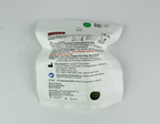 Lutronic Infini Systems-MFR Tip Microneedling 49-Pin Cartridge MFR 49 8 units