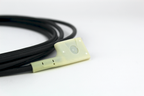 Cynosure SmartLipo Motion Sensor Cable 100-7007-800 Used