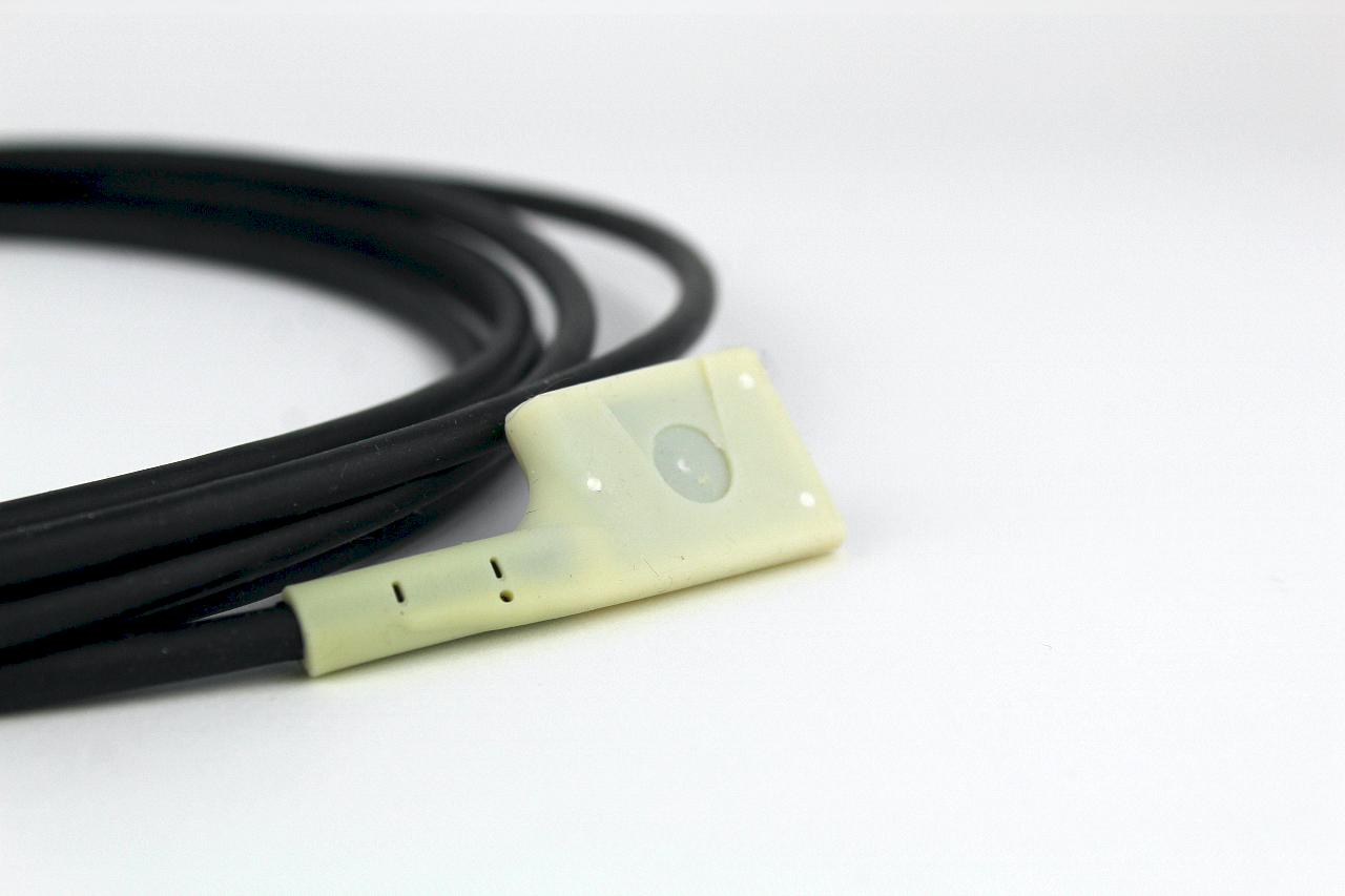 Cynosure SmartLipo Motion Sensor Cable 100-7007-800 Used