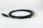 Cynosure SmartLipo Motion Sensor Cable 100-7007-800 Used