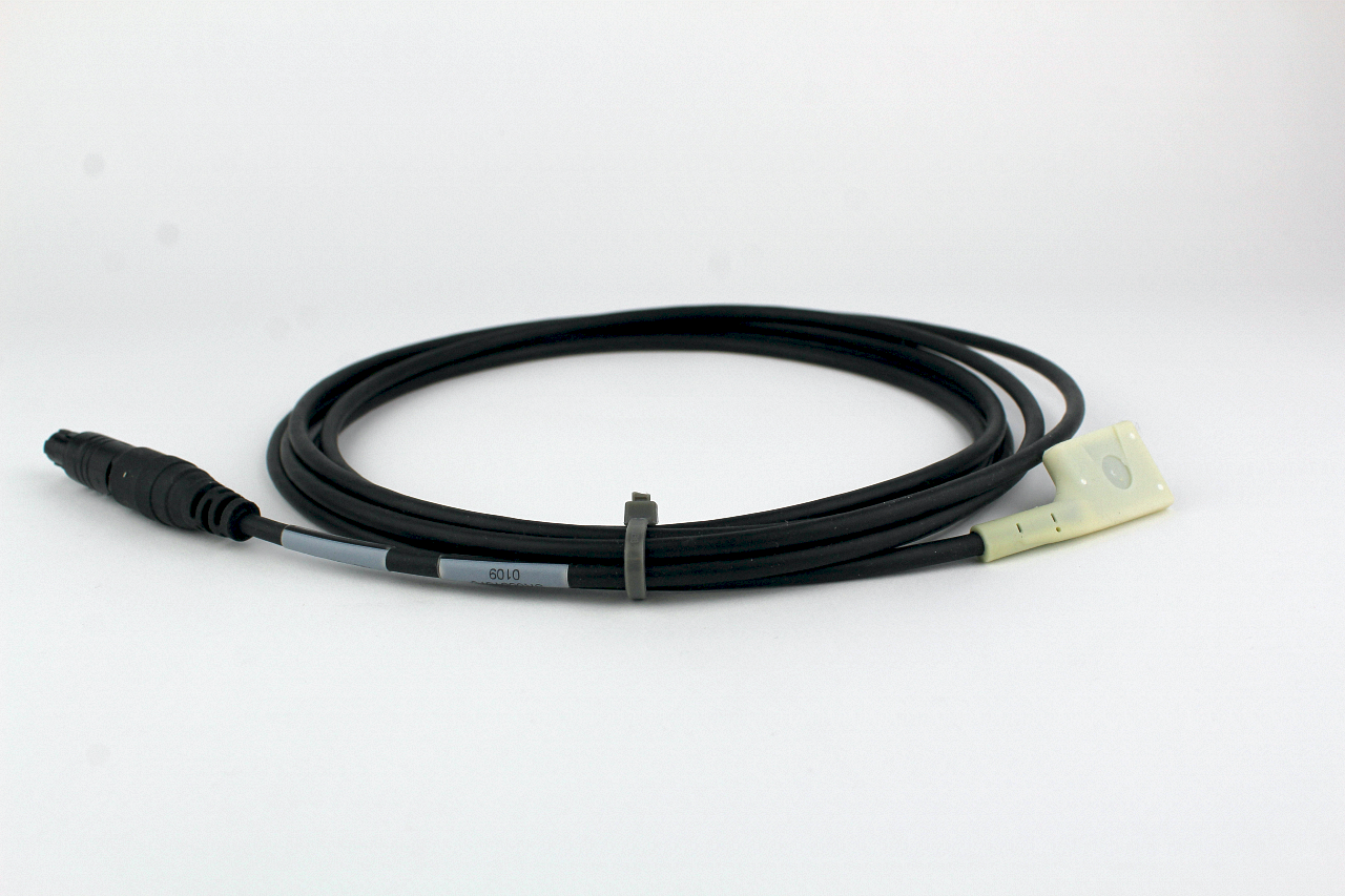 Cynosure SmartLipo Motion Sensor Cable 100-7007-800 Used