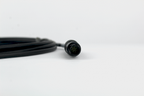 Cynosure SmartLipo Motion Sensor Cable 100-7007-800 Used
