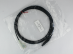 New Cynosure SmartLipo Motion Sensor Cable 100-7007-800