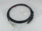 New Cynosure SmartLipo Motion Sensor Cable 100-7007-800