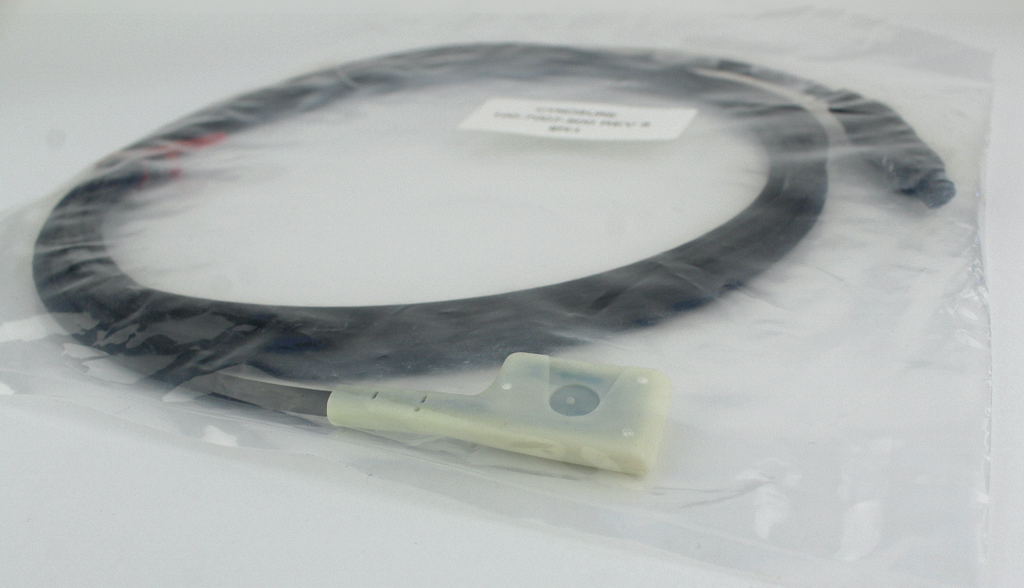 New Cynosure SmartLipo Motion Sensor Cable 100-7007-800