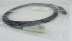 New Cynosure SmartLipo Motion Sensor Cable 100-7007-800