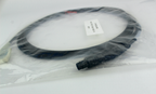 New Cynosure SmartLipo Motion Sensor Cable 100-7007-800