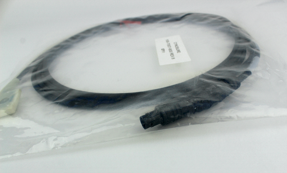 New Cynosure SmartLipo Motion Sensor Cable 100-7007-800