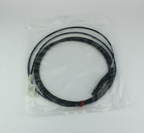 Cynosure SmartLipo Motion Sensor Cable New 100-7007-800