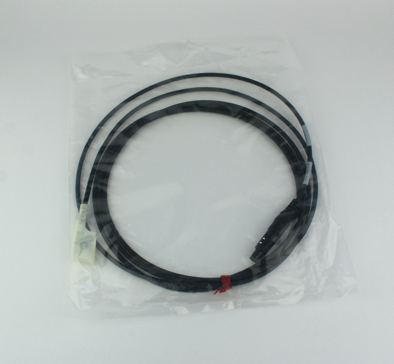 Cynosure SmartLipo Motion Sensor Cable New 100-7007-800