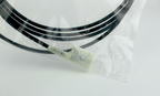 Cynosure SmartLipo Motion Sensor Cable New 100-7007-800
