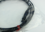 Cynosure SmartLipo Motion Sensor Cable New 100-7007-800