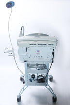 2006 Palomar Starlux 300 Star Lux IPL Rs Y 2 Handpieces Hair Removal Pigment