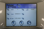 2006 Palomar Starlux 300 Star Lux IPL Rs Y 2 Handpieces Hair Removal Pigment