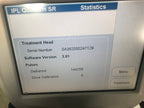 2003 Lumenis IPL Quantum Laser w/3 Handpieces Hair Removal Skin Rejuvenation