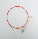 Cynosure SMARTLIPO Laser Orange Fiber - Triplex 600um