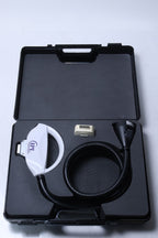 Lumenis IPL Quantum HR 695 nm Hair Removal Handpiece 47K Shots