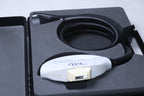 Lumenis IPL Quantum HR 695 nm Hair Removal Handpiece 47K Shots