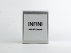 Single - Lutronic Infini MFR RF Checker 49 Standard Tip New
