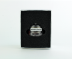 Single - Lutronic Infini MFR RF Checker 49 Standard Tip New