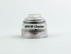 Single - Lutronic Infini MFR RF Checker 49 Standard Tip New
