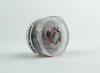 Single - Lutronic Infini MFR RF Checker 49 Standard Tip New