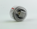 Single - Lutronic Infini MFR RF Checker 49 Standard Tip New