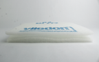 Viledon P 15 / 350 S remplacement filter for grille The Ultra-Durable Filter Mat