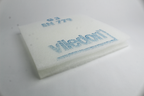Viledon P 15 / 350 S remplacement filter for grille The Ultra-Durable Filter Mat