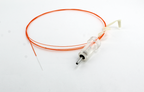 Cynosure SMARTLIPO Laser Orange Fiber - Triplex 600um
