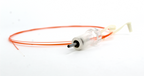 Cynosure SMARTLIPO Laser Orange Fiber - Triplex 600um