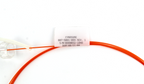 Cynosure SMARTLIPO Laser Orange Fiber - 600um