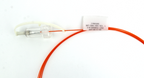 Cynosure SMARTLIPO Laser Orange Fiber - 600um