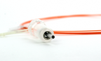 Cynosure SMARTLIPO Laser Orange Fiber - 600um