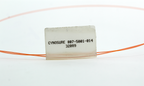 Cynosure SMARTLIPO Laser Orange Fiber - 600um used