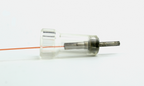 Cynosure SMARTLIPO Laser Orange Fiber - 600um used