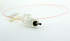 Cynosure SMARTLIPO Laser Orange Fiber - 600um used