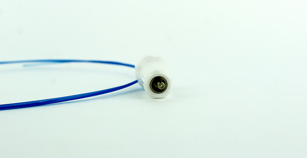 Cynosure SMARTLIPO Laser Blue Fiber - SideLaze 600um