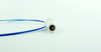 Cynosure SMARTLIPO Laser Blue Fiber - SideLaze 600um