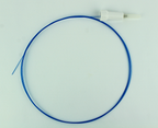 Cynosure SMARTLIPO Laser Blue Fiber - SideLaze 600um