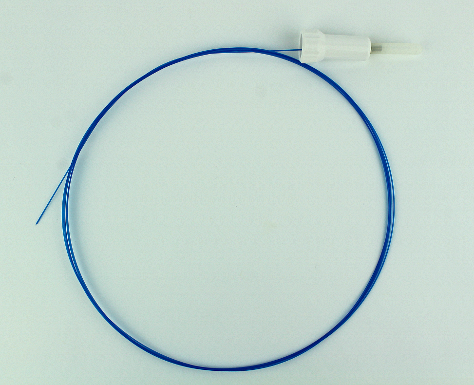Cynosure SMARTLIPO Laser Blue Fiber - SideLaze 600um