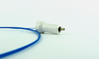 Cynosure SMARTLIPO Laser Blue Fiber - SideLaze 600um