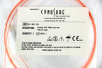 Cynosure SmartLipo Laser Fiber Orange RFID 600um /1040 OD 807-5001-519