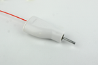 Cynosure SmartLipo Laser Fiber Orange RFID 600um /1040 OD 807-5001-519