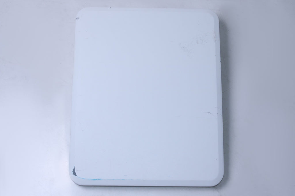 Cutera Excel V NdYAG Laser Handpiece Receptacle Side Cover Housing Panel