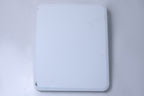Cutera Excel V NdYAG Laser Handpiece Receptacle Side Cover Housing Panel