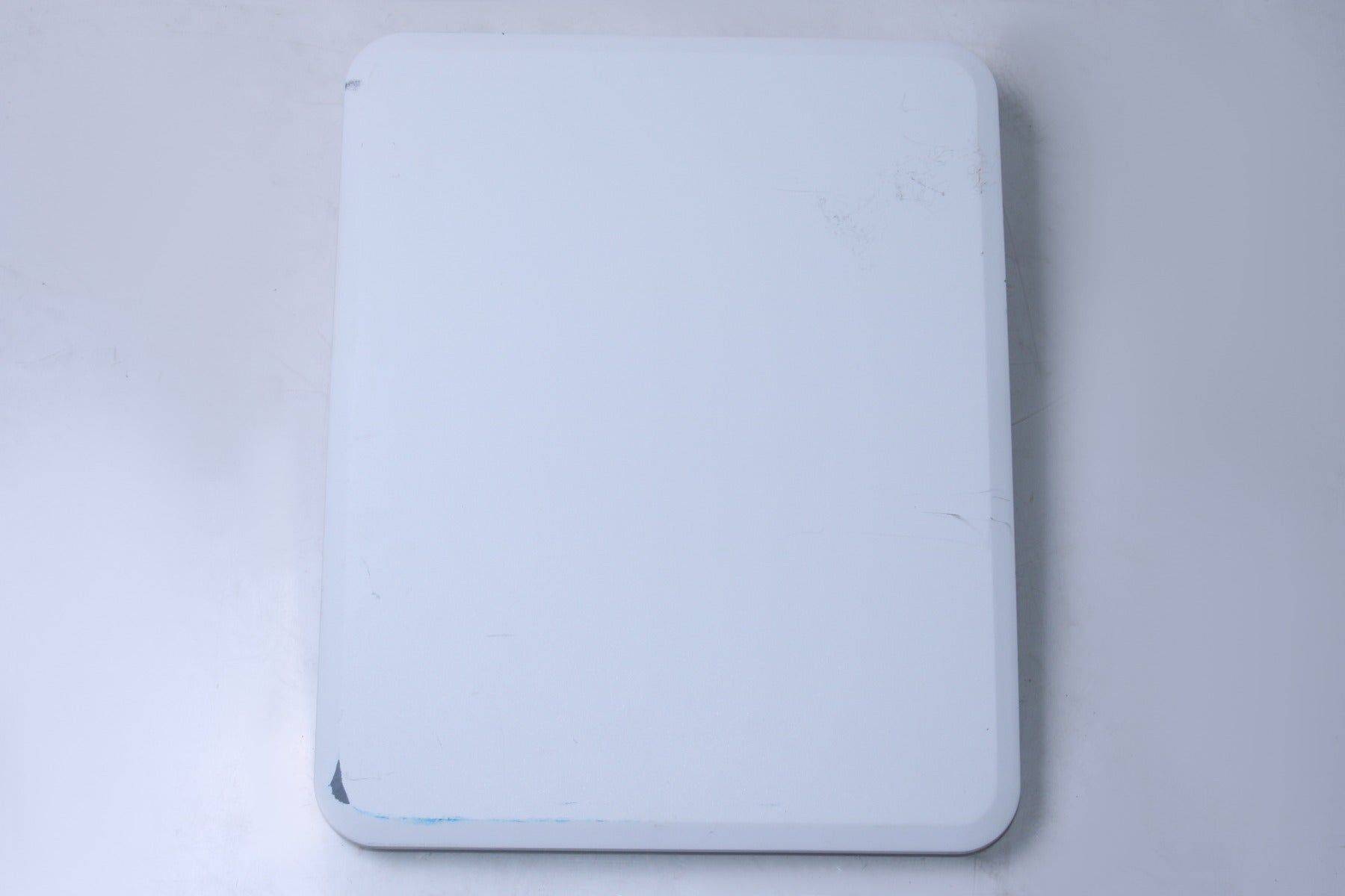 Cutera Excel V NdYAG Laser Handpiece Receptacle Side Cover Housing Panel
