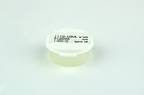 Lumenis L1 Aluma Treatment Head L1 SA6953000 2006 Excellent condition