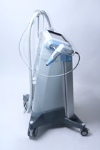 2016 BTL Exilis Ultra 360 Femme RF Wrinkle Tightening /w XP 2 & Large Handpieces