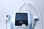 2016 BTL Exilis Ultra 360 Femme RF Wrinkle Tightening /w XP 2 & Large Handpieces